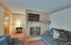 1302 Tommy Lane, Athens, AL 35611