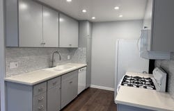 1373 Ramona Drive, Newbury Park, CA 91320