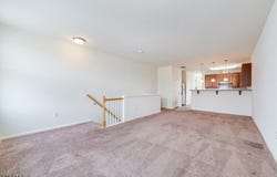 2 Paulina Pl, Franklin Twp., NJ 08873-3781