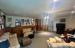 7055 G24 Highway, Indianola, IA 50125