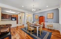 32 N De Baun Avenue, Suffern, NY 10901