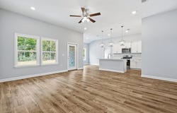6115 Mildred's Way, Crestview, FL 32539