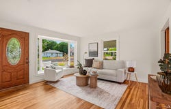 5604 N Elm St, Spokane, WA 99205