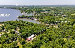 447265 E 355 Road, Vinita, OK 74301
