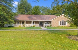 9790 Baker Hanselman Road lot: 0, Franklin Twp, OH 45121