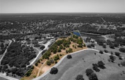 1043 E County Road 224, Kempner, TX 76539