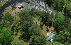 319 RIVER Dr, Hollywood, AL 35752