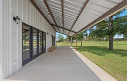 1006 County Road 280, Cameron, TX 76520