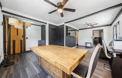 500 S PIERCE Avenue, APPLETON, WI 54914