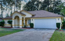 14 WELLSHIRE LANE, PALM COAST, FL 32164