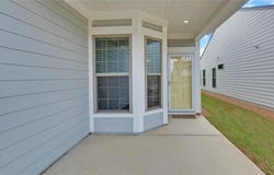 6003 Rollingwood Way, Hoschton, GA 30548