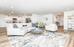8570 Baldwin Court, SEMMES, AL 36575