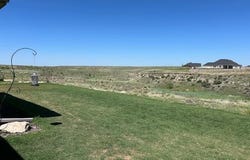 2100 BREKENRIDGE Road, Amarillo, TX 79124-2235