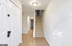 10800 DOUGLAS Avenue, SILVER SPRING, MD 20902