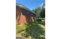 483 Greasy Creek, Homer, GA 30547