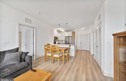 10755 FAIRGROUNDS DRIVE, FAIRFAX, VA 22030