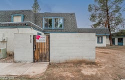 8125 N 32ND Drive, Phoenix, AZ 85051