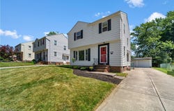 4038 Wandsworth Road, South Euclid, OH 44121
