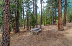 1470 Cherry Circle, Portola, CA 96122