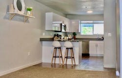 64 W 600 S, Springville, UT 84663