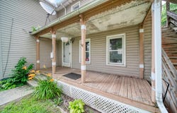 624 N Broad Street, Adrian, MI 49221