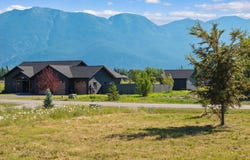 369 Jefferson Street, Kalispell, MT 59901