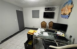 #339 COLL Y TOSTE, SAN JUAN, 00901