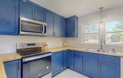 481 SE 4th Street, Cairo, GA 39828