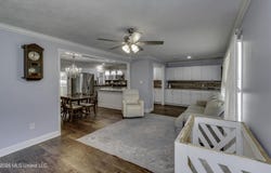 252 Marilyn Drive, Pearl, MS 39208