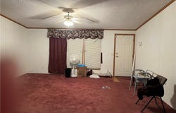 3568 NC Highway 49 S, Asheboro, NC 27205