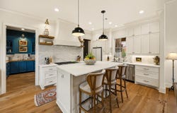 103 Summers Lane, Ridgeland, MS 39157
