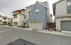 5990 Peridot PL, Dublin, CA 94568