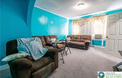 1013 Spruce Street, Easton, PA 18042