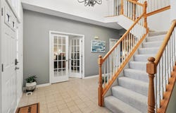 16324 Hidden River Drive, Plainfield, IL 60586