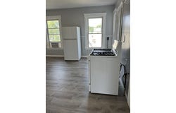8 Knowlton, Worcester, MA 01603