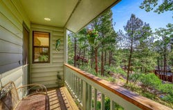 193 Gary Place, Pagosa Springs, CO 81147
