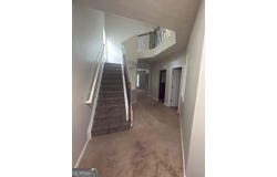6106 Allpoint Way, Fairburn, GA 30213