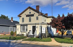 761 Campbell Avenue, West Haven, CT 06516