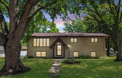 1646 N 5th Street, Montevideo, MN 56265