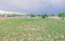 1206 Bosque Farms Boulevard, Bosque Farms, NM 87068