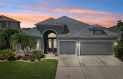 809 SEMINOLE SKY Drive, RUSKIN, FL 33570