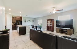 17156 YELLOW PINE STREET, WIMAUMA, FL 33598