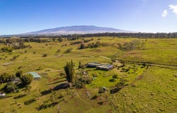 47-5254 WAIKOEKOE LN, Honokaa, HI 96727
