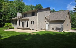 N7888 555th Street, Menomonie, WI 54751