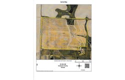 Jackson Road, Richmond Ks, KS 66080