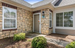 112 Ravines Lane, Spartanburg, SC 29301