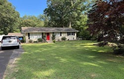1642 JANVIER ROAD, WILLIAMSTOWN, NJ 08094