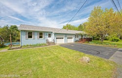 6215 Hawes Road, Guilderland, NY 12009
