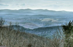 368 Walnut, Ellijay, GA 30536