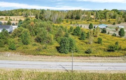 10338 Marcy Road, Canal Winchester, OH 43110